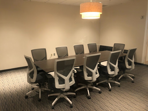 Office Furniture Store «Envision Office Solutions», reviews and photos, 4000 Northfield Way Suite 500, Roswell, GA 30076, USA