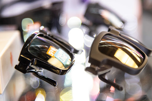 Explore leg tattoo ideas black male, creative tattoo ideas in San Leandro, available at Orbit Skate and Boutique- Skate Shop & Piercing Shop in San Leandro, CA