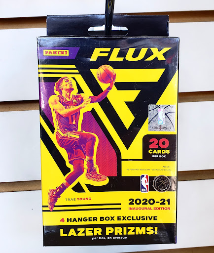 Video Game Store «Nueva Linea», reviews and photos, 5203 Bergenline Ave, West New York, NJ 07093, USA