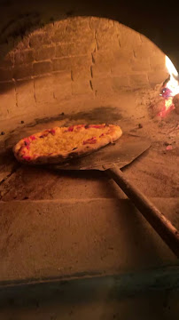 Photos du propriétaire du Pizzeria Le Firenze à La Farlède - n°14