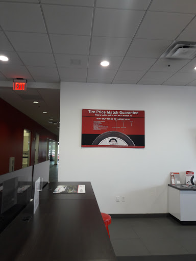 Kia Dealer «Horne Kia», reviews and photos, 1465 E Motorplex Loop, Gilbert, AZ 85297, USA