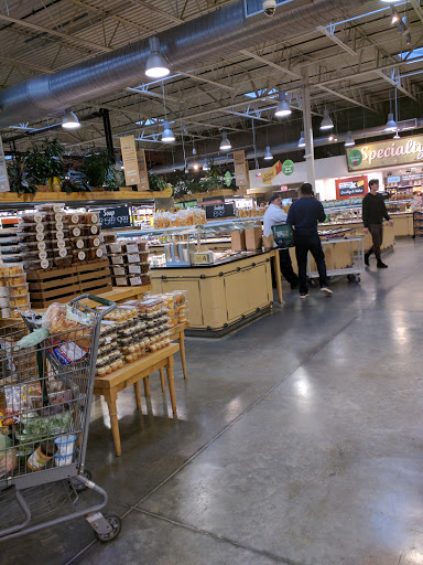 Grocery Store «Whole Foods Market», reviews and photos, 5 Sugar Hollow Rd, Danbury, CT 06810, USA