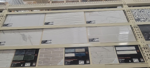 Home Improvement Store «The Home Depot», reviews and photos, 1413 N Armistead Ave, Hampton, VA 23666, USA