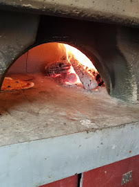 Photos du propriétaire du Livraison de pizzas La Pizz' à Dav à Châteauneuf-les-Martigues - n°14