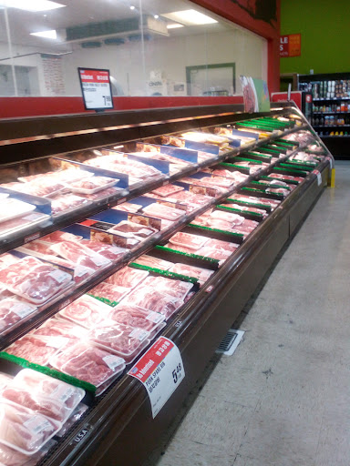 Shopping Mall «Northview Shopping Center», reviews and photos, 5078 W 92nd Ave, Westminster, CO 80031, USA