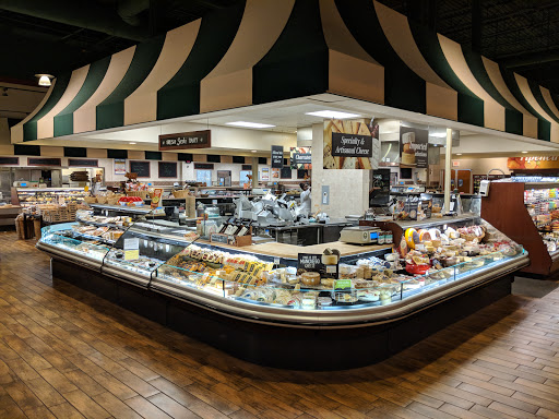 Grocery Store «The Fresh Market», reviews and photos, 6701 Manatee Ave W, Bradenton, FL 34209, USA