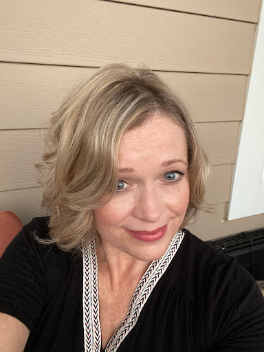 Hair Salon «Simplicity Hair Salon LLC», reviews and photos, 35 E Elizabeth Ave #3, Bethlehem, PA 18018, USA