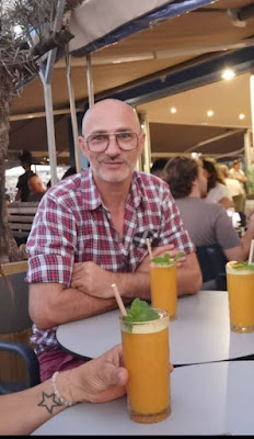 Magnétiseur Sébastien Rabreau Challans Vendée à Challans