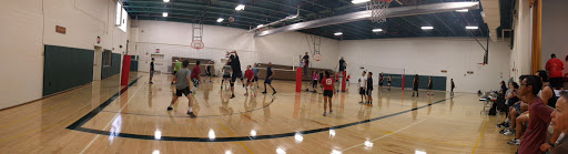 Community Center «Stuart Community Center», reviews and photos, 415 Franklin St, Carlisle, PA 17013, USA