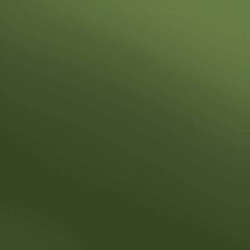 Craft Store «Champion Sign Supply», reviews and photos, 6954 Commercial Dr, Morrow, GA 30260, USA