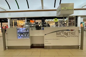 Horlogerie à Anglet : MONTRE SERVICE image