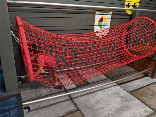 Toy Store «King Arthurs Court Toys», reviews and photos, 3040 Madison Rd, Cincinnati, OH 45209, USA