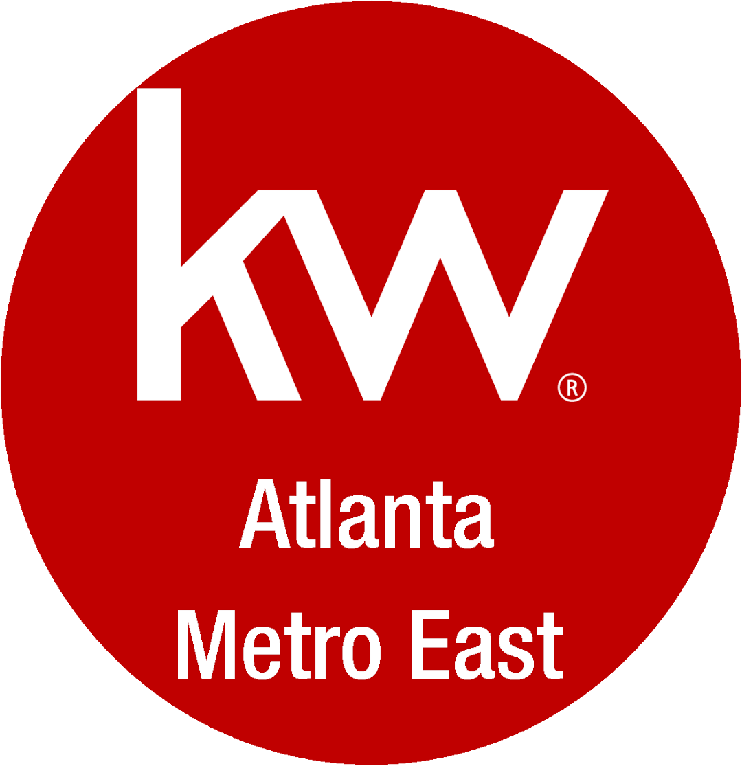Keller Williams Realty Atlanta Metro East