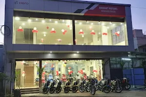 M/S. Arihant Motors - Hero MotoCorp image