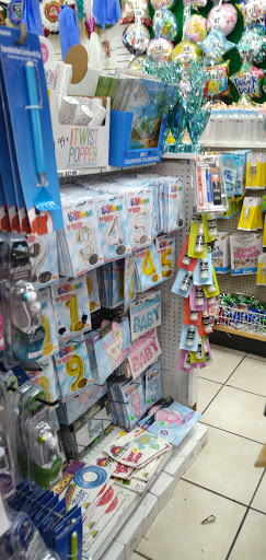 Dollar Store «Dollar Deal», reviews and photos, 1279 Veterans Blvd, Redwood City, CA 94063, USA