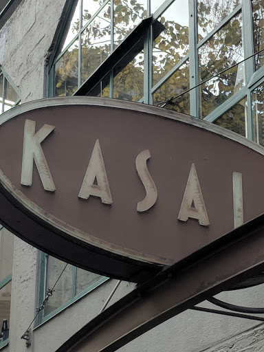 Furniture Store «Kasala Furniture», reviews and photos, 1505 Western Ave #400, Seattle, WA 98101, USA