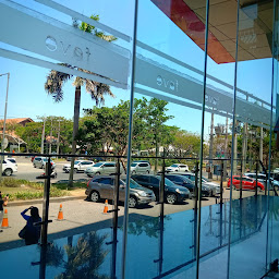 favehotel Graha Agung Surabaya