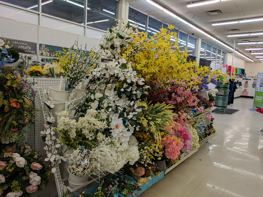 Fabric Store «Jo-Ann Fabrics and Crafts», reviews and photos, 3750 Kietzke Ln, Reno, NV 89502, USA