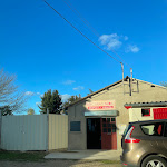 Photo n° 1 de l'avis de Oxmo.X fait le 22/10/2021 à 15:45 pour Bric Brac Broc à Vierzon