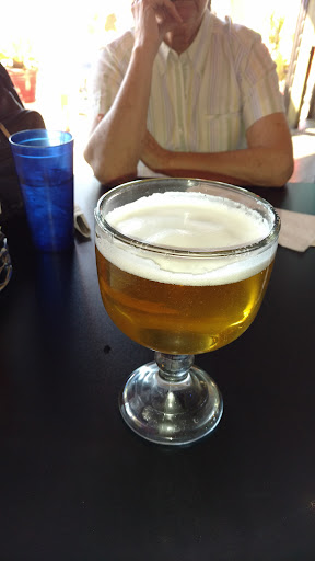 Bar & Grill «The Boat», reviews and photos, 1483 Junction Hwy, Kerrville, TX 78028, USA