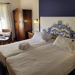 Photo n°16 de l'avis de jean-marc.a fait le 17/05/2023 à 15:34 sur le  Hotel Dom Manuel I à Lagos