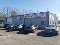 Wolfsburg Automotive - Photo 3 - Car repair in Memphis, TN, Memphis