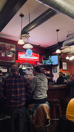 Bar «Schooner Tavern», reviews and photos, 2901 27th Ave S, Minneapolis, MN 55406, USA