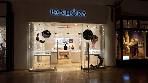 Jeweler «Ben Bridge Jeweler», reviews and photos, 7014 E Camelback Rd #1080, Scottsdale, AZ 85251, USA