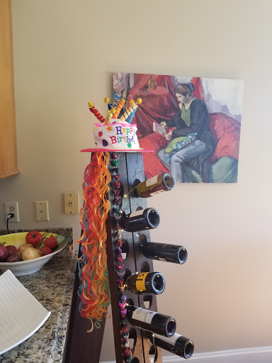 Golf Club «Reems Creek Golf Club», reviews and photos, 36 Pink Fox Cove Rd, Weaverville, NC 28787, USA