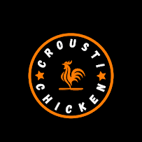 Photos du propriétaire du Restauration rapide Crousti Chicken 🐓 à Tours - n°14