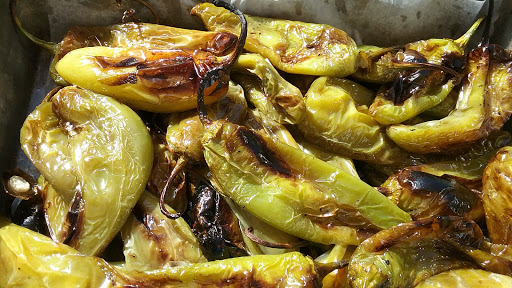 Wine Store «Brown Jug Wine Shop», reviews and photos, 1 Jarves St, Sandwich, MA 02563, USA