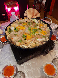 Photo n°31 de Auberge de Chine à Périgueux ()