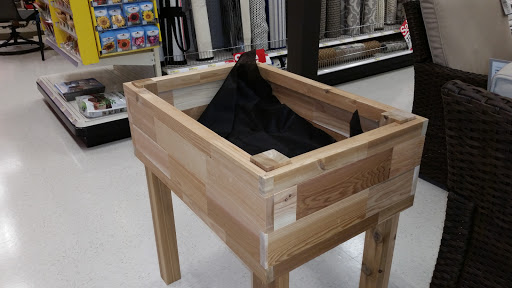 Department Store «Target», reviews and photos, 1200 Edwards Ferry Rd NE, Leesburg, VA 20176, USA