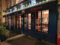 Photos du propriétaire du Restaurant Bouchon Les Lyonnais - n°2