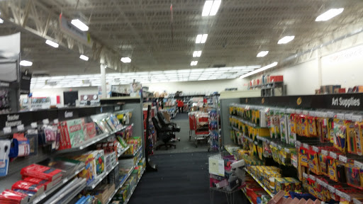 Office Supply Store «Staples», reviews and photos, 205 Applegate Rd #100, Stroudsburg, PA 18360, USA