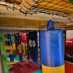 Photo n°5 de l'avis de Lissi.c fait le 09/08/2023 à 19:00 sur le  XXXL Restaurant Braunschweig à Braunschweig