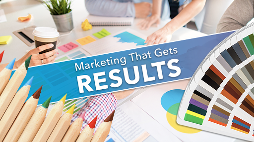 Marketing Agency «Barbauld Agency», reviews and photos, 158 S Napoleon St #305, Valparaiso, IN 46383, USA