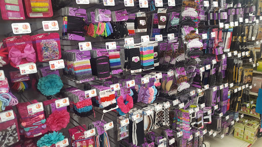 Dollar Store «Family Dollar», reviews and photos, 144-01 Liberty Ave, Jamaica, NY 11435, USA