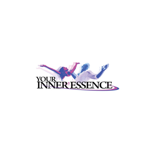 Your Inner Essence - Hypnotherapy Service in Barrie