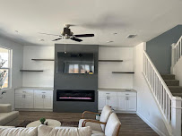 Titanium Construction Services - Photo 9 - Car repair in Bakersfield, CA, Bakersfield