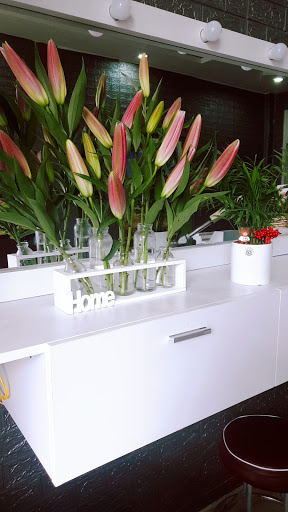 Top 1 cửa hàng bookmark Huyện Đam Rông Lâm Đồng 2022