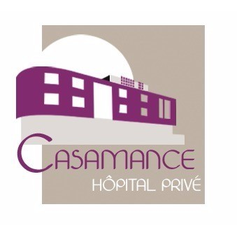 Docteur Françoise Lecrivain à Aubagne