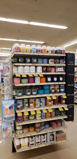 Grocery Store «Jewel-Osco», reviews and photos, 944 S York St, Elmhurst, IL 60126, USA