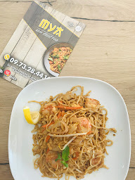 Photo n°6 de Mya thai à Roissy-en-Brie ()