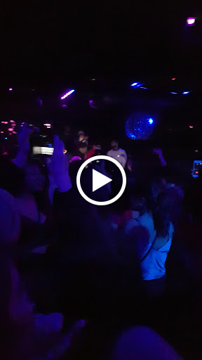 Night Club «Lavo Nightclub», reviews and photos, 39 E 58th St, New York, NY 10022, USA