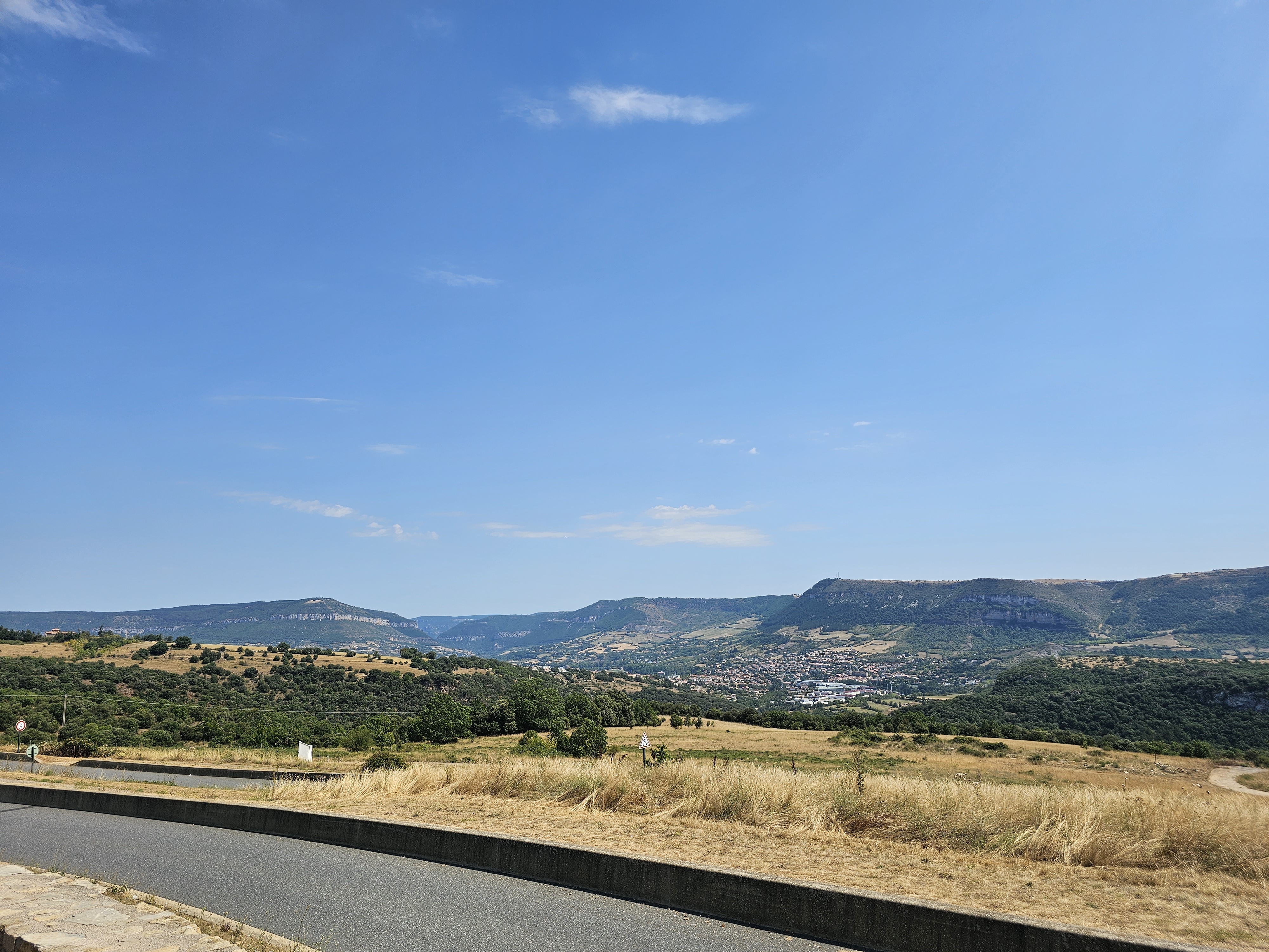 Photo n° 3 de l'avis de Dav.e fait le 13/08/2023 à 14:22