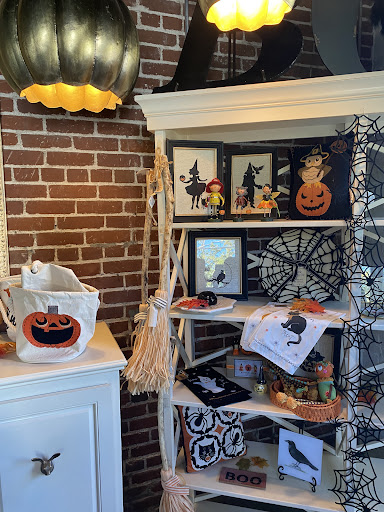 Boutique «Rabbit In the Moon», reviews and photos, 4037 Summit Plaza Dr, Louisville, KY 40241, USA