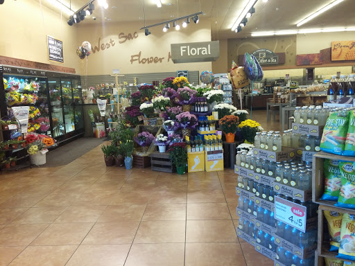 Raleys image