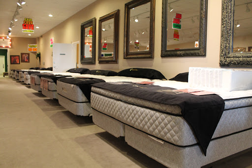 Furniture Store «North Carolina Furniture Direct», reviews and photos, 2440 S Interstate Hwy 35, San Marcos, TX 78666, USA