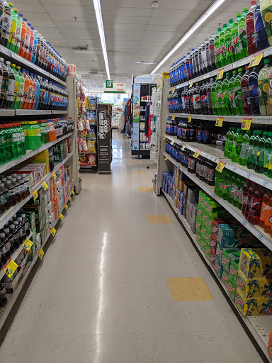 Pharmacy «Discount Drug Mart», reviews and photos, 24485 Lorain Rd, North Olmsted, OH 44070, USA